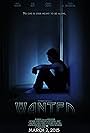 Wanted (2015)