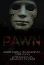 Pawn (2016)