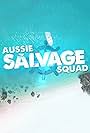 Aussie Salvage Squad (2018)