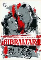 Gibraltar