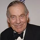 Morley Safer