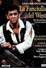 La fanciulla del West (1982)