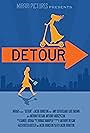 Detour (2019)