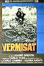 Vermisat (1974)