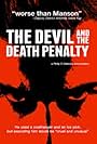 The Devil and the Death Penalty (2012)