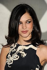 Primary photo for Alexis Knapp