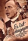 Petermann ist dagegen (1938)