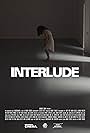 Interlude (2016)