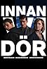 Innan vi dör (TV Series 2017–2019) Poster