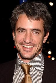 Primary photo for Dermot Mulroney