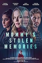 Mommy's Stolen Memories