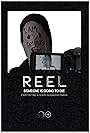 Reel (2015)