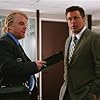 Alec Baldwin and Philip Seymour Hoffman in Along Came Polly (2004)