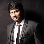 Udhayanidhi Stalin