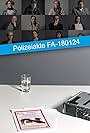 Polizeiakte FA-180124 (2018)