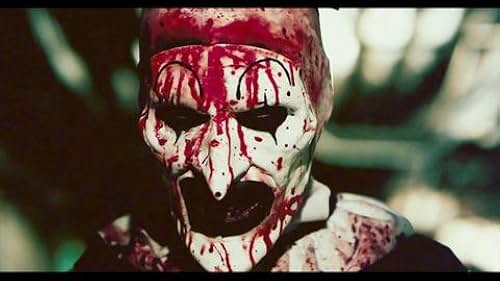 Terrifier