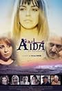 Aida (2015)