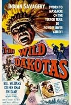 The Wild Dakotas