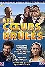 Les coeurs brûlés (1992)