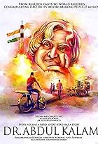 Dr. Abdul Kalam