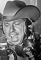 Slim Pickens in Tiến Sĩ Strangelove (1964)