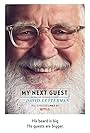 My Next Guest Needs No Introduction with David Letterman