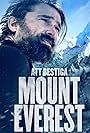 Extreme Everest with Ant Middleton (2018)