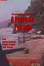 A Praia do Pecado (1978)