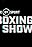 The BT Sport Boxing Show