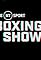 The BT Sport Boxing Show's primary photo