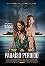 Paraíso perdido (2016)