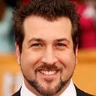 Joey Fatone