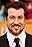 Joey Fatone's primary photo