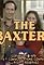 The Baxters's primary photo