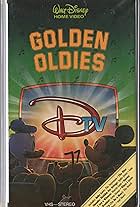 DTV: Golden Oldies (1984)