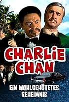 The Return of Charlie Chan