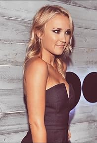 Primary photo for Emily Osment