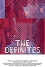 The Definites (2017)