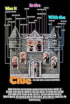 Clue