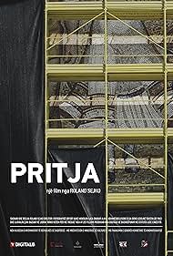 Pritja (2015)