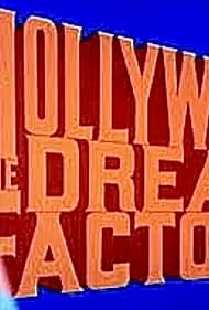 Hollywood: The Dream Factory (1972)