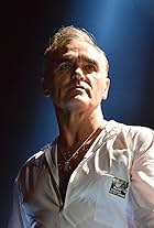 Morrissey