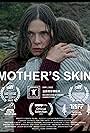 Rhiannon Morgan and Briar Ainslie in Mother's Skin (2022)