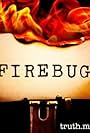 Firebug (2021)