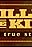 Billy the Kid: The True Story