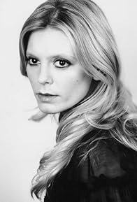 Primary photo for Emilia Fox