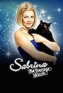 Melissa Joan Hart in Sabrina - Cô Phù Thủy Nhỏ (1996)