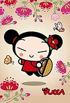 Pucca