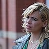 Billie Piper in Eternal Beauty (2019)