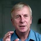 Kevin Warwick